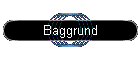 Baggrund