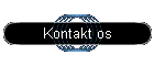 Kontakt os