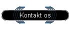 Kontakt os