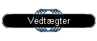 Vedtgter