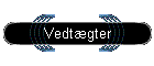 Vedtgter