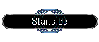 Startside