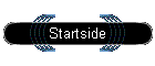 Startside