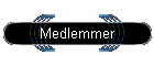 Medlemmer