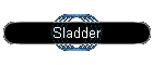 Sladder